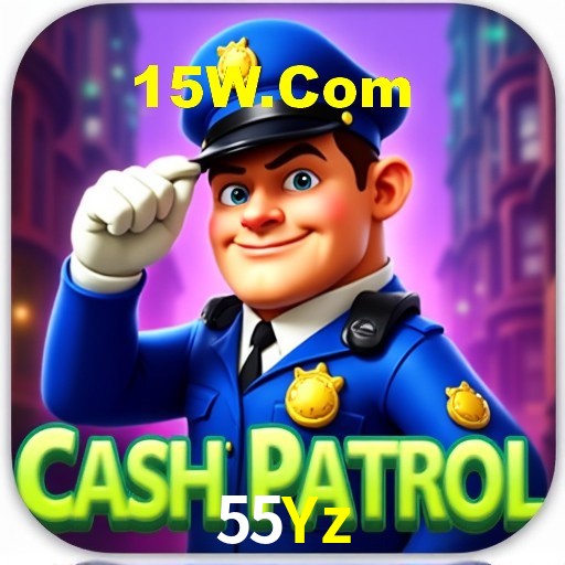 Casino VIP 55Yz