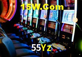 Football Betting 55Yz