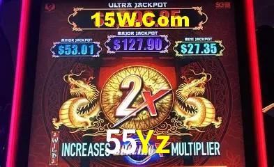 Design Responsivo 55Yz