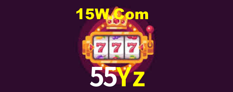 Bônus Generosos e Exclusivos no 55Yz para Você!