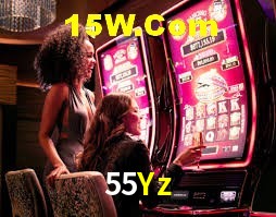 Basketball Betting 55Yz