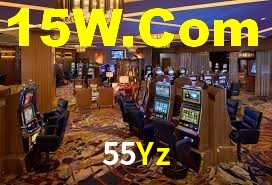 VIP Casino 55Yz