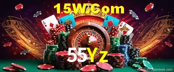 Tennis Betting 55Yz
