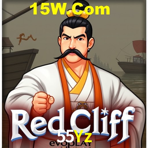 Games Directory 55Yz