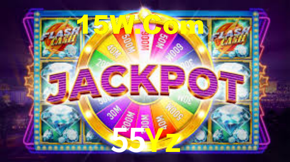 55Yz Bet