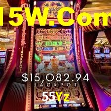Roulette Table 55Yz