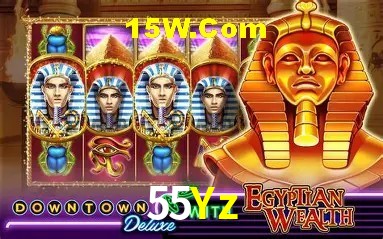 Estratégias Crash Games 55Yz