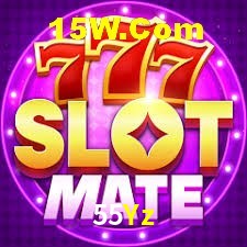 Welcome Bonus 55Yz