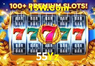 Promoção Relâmpago 55Yz