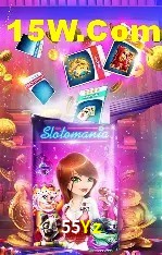Estatísticas do Jogo 55Yz