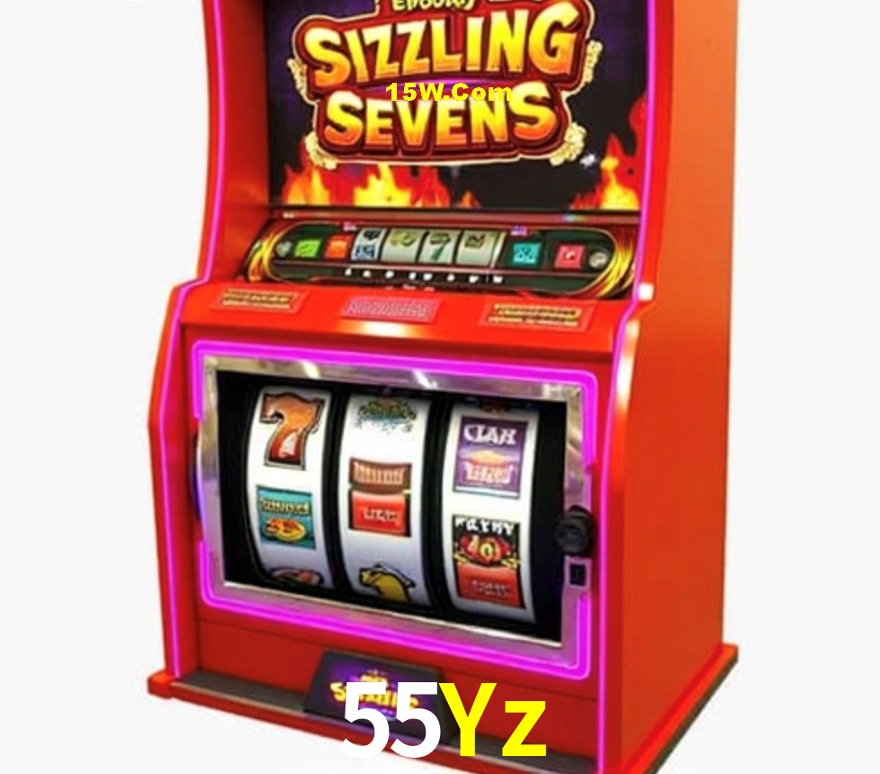 Jogo Aviator 55Yz