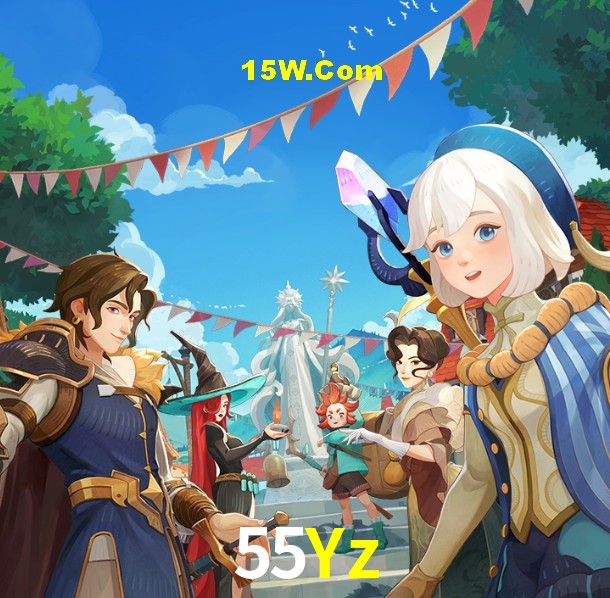 Jogo Spaceman 55Yz