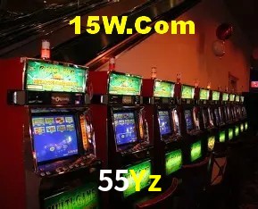 Diretório de Jogos 55Yz
