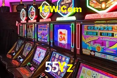 Especiais de Fim de Semana 55Yz