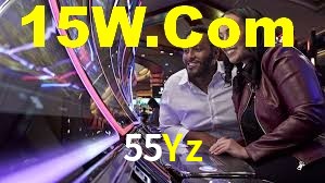 Exclusive Games 55Yz