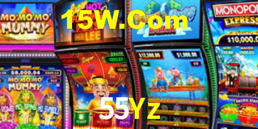 55Yz.Com