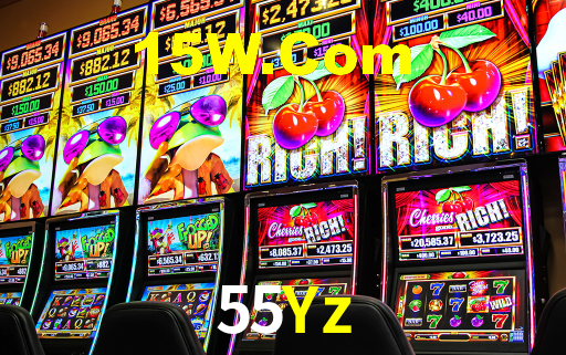 55Yz Bet