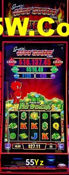 55Yz Bet