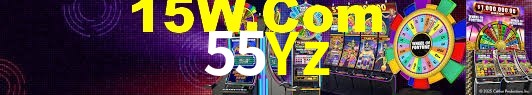 Crash Games Statistics 55Yz