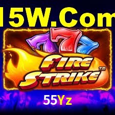 Crash Games Strategies 55Yz