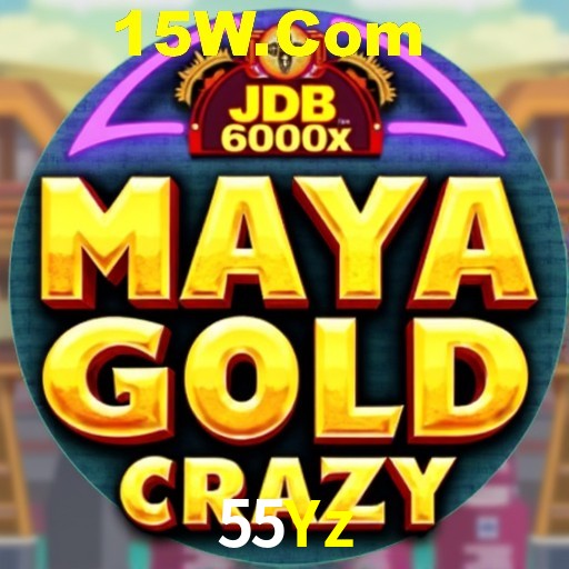 Descubra o Mundo do Cassino Online com 55Yz