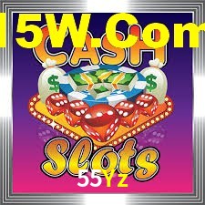 Blackjack Table 55Yz