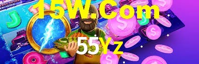 55Yz,55Yz.Com