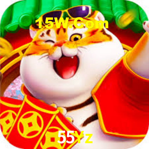55Yz: Jogue Crash e Experimente Alta Recompensa Instantânea
