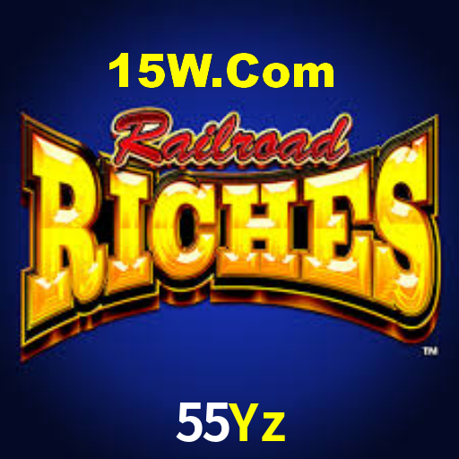 55Yz - Casino Online Plataforma - 55Yz.Com