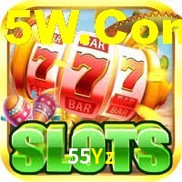 55Yz,55Yz.Com