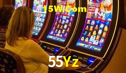 Apostas de Futebol 55Yz