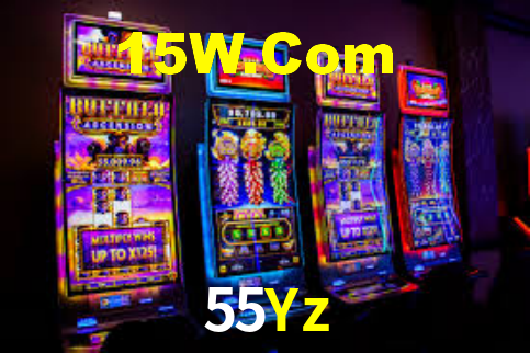 55Yz,55Yz.Com