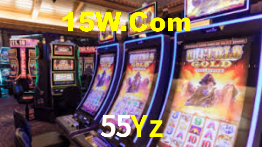 55Yz Bet