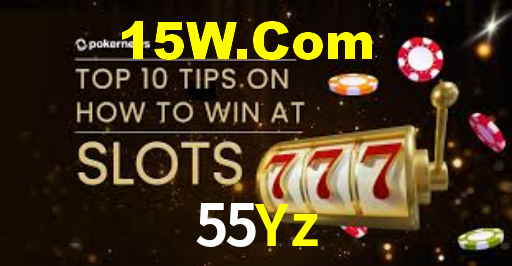55Yz.Com