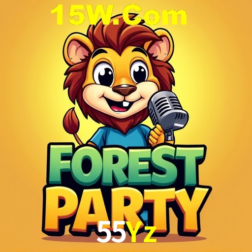 Slot Games 55Yz
