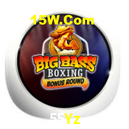 55Yz.Com