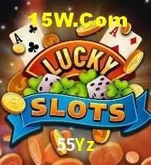 Recursos de Bônus 55Yz