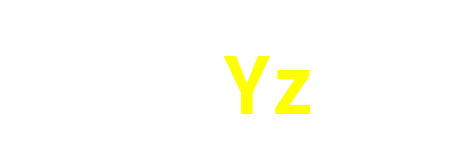 55Yz